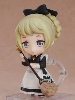 GOOD SMILE COMPANY Nendoroid #1676 Rosaline AFK Arena