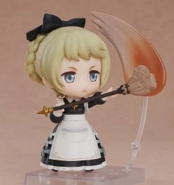 GOOD SMILE COMPANY Nendoroid #1676 Rosaline AFK Arena -Popmart 4580590125766c 896ff41a 4365 41d2 97b5 b88ca1efe617