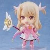 GOOD SMILE COMPANY Nendoroid #1680 Illyasviel Von Einzbern Fate/kaleid Liner Prisma-Illya
