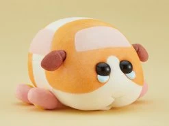GOOD SMILE COMPANY Nendoroid #1677 Potato Pui Pui Molcar -Popmart 4580590125797c f8a7112b 7962 4eb5 af10 5fd61be868fb