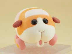 GOOD SMILE COMPANY Nendoroid #1677 Potato Pui Pui Molcar -Popmart 4580590125797d 27061ff6 c6c8 4b30 b50f b520982972b0