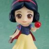 GOOD SMILE COMPANY Nendoroid #1702 Snow White Disney Snow White And The Seven Dwarfs