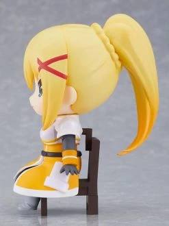 GOOD SMILE COMPANY Nendoroid Swacchao! Darkness KonoSuba 9 GOOD SMILE COMPANY Nendoroid Swacchao! Darkness KonoSuba -Popmart 4580590126305f