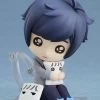 GOOD SMILE COMPANY Nendoroid #1703 Soraru Utaite
