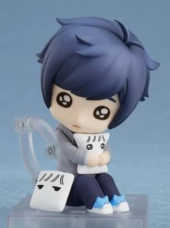 GOOD SMILE COMPANY Nendoroid #1703 Soraru Utaite