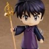 GOOD SMILE COMPANY Nendoroid #1735 Miroku Inuyasha