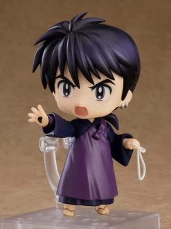 GOOD SMILE COMPANY Nendoroid #1735 Miroku Inuyasha -Popmart 4580590126831d