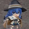 GOOD SMILE COMPANY Nendoroid #1749 Roxy Migurdia Mushoku Tensei: Jobless Reincarnation