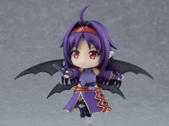 GOOD SMILE COMPANY Nendoroid #1753 Yuuki Sword Art Online 7 GOOD SMILE COMPANY Nendoroid #1753 Yuuki Sword Art Online -Popmart 4580590127067d