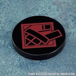 GOOD SMILE COMPANY Nendoroid #1768 Suguru Geto Jujutsu Kaisen 0 -Popmart 4580590127081