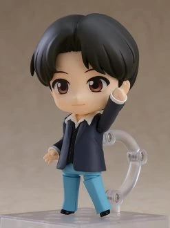 GOOD SMILE COMPANY Nendoroid #1803 Suga BTS TinyTAN