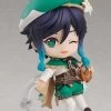 GOOD SMILE COMPANY Nendoroid #1795 Venti Genshin Impact