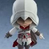 GOOD SMILE COMPANY Nendoroid #1829 Ezio Auditore Assassin's Creed II