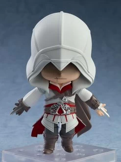 GOOD SMILE COMPANY Nendoroid #1829 Ezio Auditore Assassin's Creed II