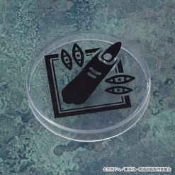 GOOD SMILE COMPANY Nendoroid #1834 Sukuna Jujutsu Kaisen 11 GOOD SMILE COMPANY Nendoroid #1834 Sukuna Jujutsu Kaisen -Popmart 4580590128170h