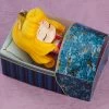 GOOD SMILE COMPANY Nendoroid #1842 Princess Aurora Disney Sleeping Beauty