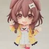 GOOD SMILE COMPANY Nendoroid #1861 Inugami Korone Hololive Production