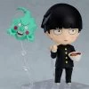GOOD SMILE COMPANY Nendoroid #1913 Shigeo Kageyama Mob Psycho 100 III