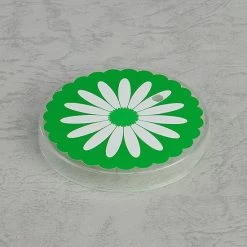 GOOD SMILE COMPANY Nendoroid #1958 Romano Hetalia World Stars 11 GOOD SMILE COMPANY Nendoroid #1958 Romano Hetalia World Stars -Popmart 4580590171213f