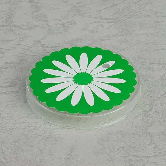 GOOD SMILE COMPANY Nendoroid #1958 Romano Hetalia World Stars 6 GOOD SMILE COMPANY Nendoroid #1958 Romano Hetalia World Stars - Image 6