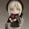 GOOD SMILE COMPANY Nendoroid #1992 The Doll Bloodborne