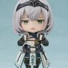 GOOD SMILE COMPANY Nendoroid #2008 Shirogane Noel Hololive Production