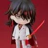GOOD SMILE COMPANY Nendoroid #2036 Vox Akuma Nijisanji