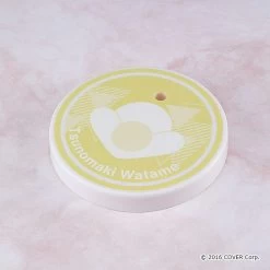 GOOD SMILE COMPANY Nendoroid #2066 Tsunomaki Watame Hololive Production 11 GOOD SMILE COMPANY Nendoroid #2066 Tsunomaki Watame Hololive Production -Popmart 4580590173163