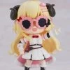 GOOD SMILE COMPANY Nendoroid #2066 Tsunomaki Watame Hololive Production