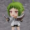 GOOD SMILE COMPANY Nendoroid #1787 Sylphiette Mushoku Tensei: Jobless Reincarnation