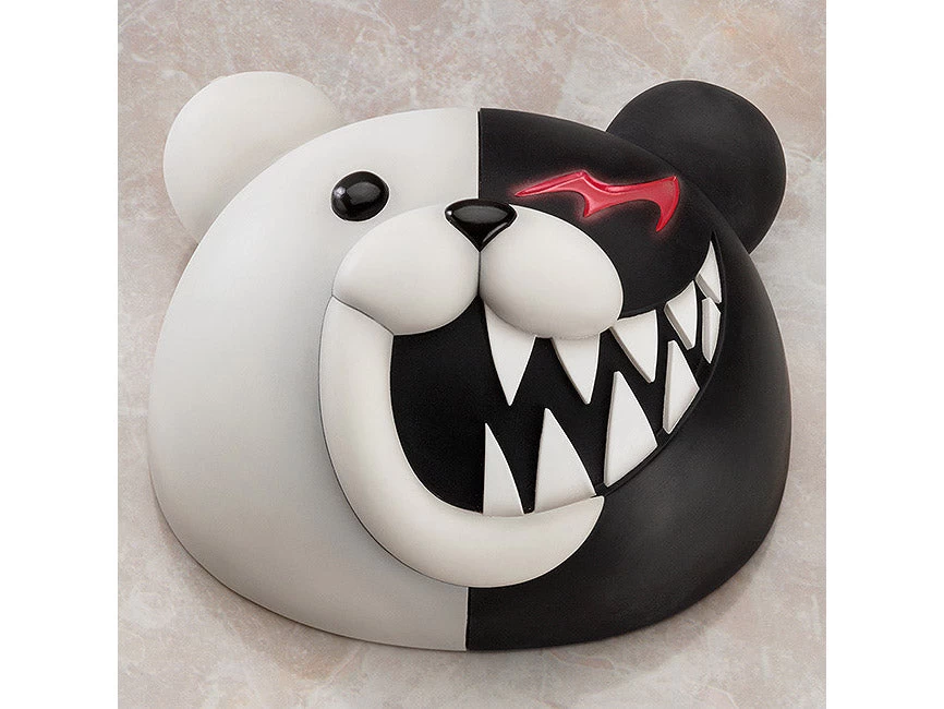 Phat! 1/8 Danganronpa Chiaki Nanami Scale Statue Figure 6 Phat! 1/8 Danganronpa Chiaki Nanami Scale Statue Figure - Image 6