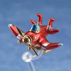 GOOD SMILE COMPANY Nendoroid #1684 Narancia Ghirga JoJo's Bizarre Adventure 11 GOOD SMILE COMPANY Nendoroid #1684 Narancia Ghirga JoJo's Bizarre Adventure -Popmart 4580749604692f