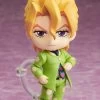 GOOD SMILE COMPANY Nendoroid #1685 Pannacotta Fugo JoJo's Bizarre Adventure