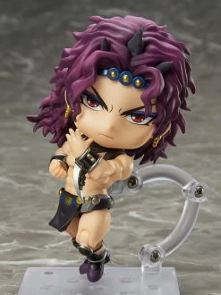 GOOD SMILE COMPANY Nendoroid #1742 Kars Jojo's Bizarre Adventure