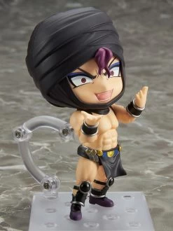 GOOD SMILE COMPANY Nendoroid #1742 Kars Jojo's Bizarre Adventure -Popmart 4580749611881d