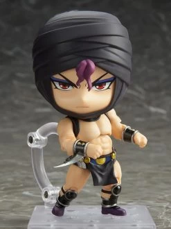 GOOD SMILE COMPANY Nendoroid #1742 Kars Jojo's Bizarre Adventure -Popmart 4580749611881e