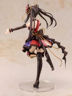 Plum 1/7 Date A Live Kurumi Tokisaki (Idol Ver.) Scale Figure Statue 6 Plum 1/7 Date A Live Kurumi Tokisaki (Idol Ver.) Scale Figure Statue -Popmart 4582362383862c