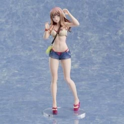 Union Creative SSSS.Dynazenon Yume Minami Swimsuit Ver. Figure Statue