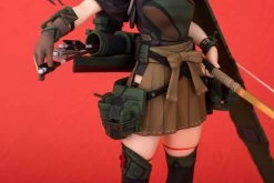 Funny Knights 1/7 Kantai Collection -KanColle- Zuikaku Kai Ni Scale Statue Figure PVC 15 Funny Knights 1/7 Kantai Collection -KanColle- Zuikaku Kai Ni Scale Statue Figure PVC -Popmart 4905083097694g