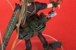 Funny Knights 1/7 Kantai Collection -KanColle- Zuikaku Kai Ni Scale Statue Figure PVC 17 Funny Knights 1/7 Kantai Collection -KanColle- Zuikaku Kai Ni Scale Statue Figure PVC -Popmart 4905083097694i
