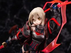 Funny Knights 1/7 Fate/Grand Order Mysterious Heroine X (Alter) (Reissue) Scale Statue Figure 11 Funny Knights 1/7 Fate/Grand Order Mysterious Heroine X (Alter) (Reissue) Scale Statue Figure -Popmart 4905083110317f