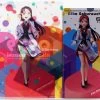 Stronger Dengeki 1/8 Love Live! Sunshine!! Birthday Figure Project Riko Sakurauchi Scale Statue Figure PVC