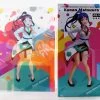 Stronger Dengeki 1/8 Love Live! Sunshine!! Birthday Figure Project Kanan Matsuura Scale Statue Figure PVC