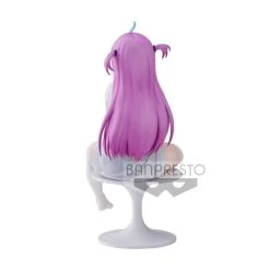 Banpresto IF Relax Time Minato Aqua Hololive Figure Statue -Popmart 4983164183634d
