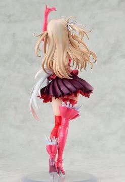 Kadokawa KD Colle 1/7 Fate/kaleid Liner PRISMA ILLYA Illyasviel Von Einzbern (Prisma Klangfest Ver.) Scale Statue Figure 7 Kadokawa KD Colle 1/7 Fate/kaleid Liner PRISMA ILLYA Illyasviel Von Einzbern (Prisma Klangfest Ver.) Scale Statue Figure -Popmart 4988111909831c