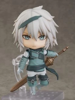 GOOD SMILE COMPANY Nendoroid #1527 Nier NieR Replicant Ver.1.22474487139...