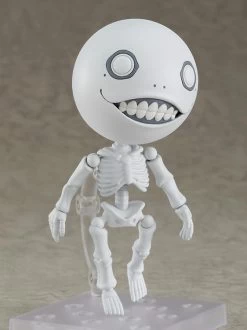 GOOD SMILE COMPANY Nendoroid #1690 Emil NieR Replicant Ver.1.22474487139... -Popmart 4988601357661c
