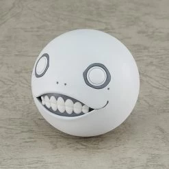 GOOD SMILE COMPANY Nendoroid #1690 Emil NieR Replicant Ver.1.22474487139... -Popmart 4988601357661d