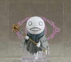 GOOD SMILE COMPANY Nendoroid #1690 Emil NieR Replicant Ver.1.22474487139... -Popmart 4988601357661e