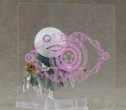 GOOD SMILE COMPANY Nendoroid #1690 Emil NieR Replicant Ver.1.22474487139... -Popmart 4988601357661f